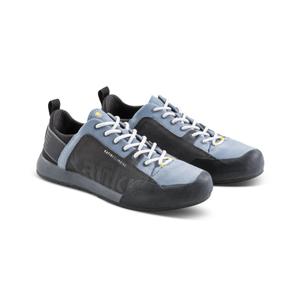 Women's hiking shoes Rafiki Access image-1