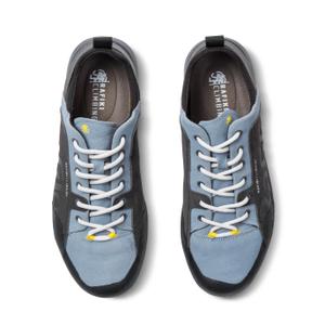 Women's hiking shoes Rafiki Access image-2