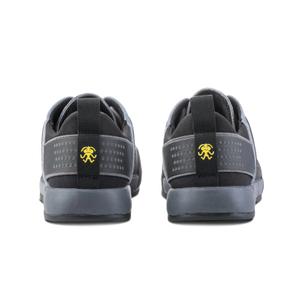 Women's hiking shoes Rafiki Access image-3