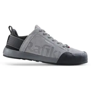 10041484rfx-women-s-hiking-shoes-rafiki-access-light-gray