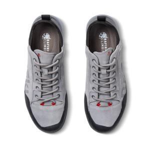 product/r/a/rafiki_10041484rfx_light-gray_4.jpg
