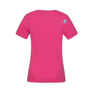 Camiseta de mujer Rafiki Akiyo image-3