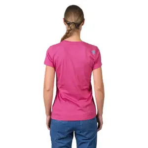 Camiseta de mujer Rafiki Akiyo image-4