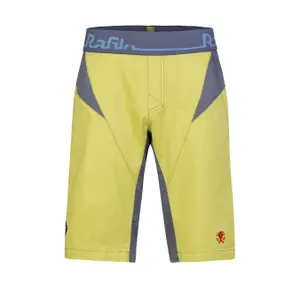Short Rafiki Anuk