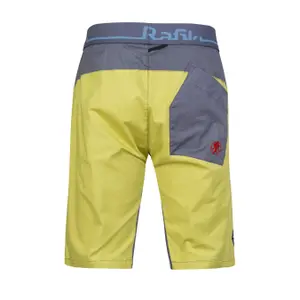 Short Rafiki Anuk image-2