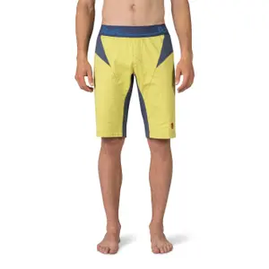 Short Rafiki Anuk image-1