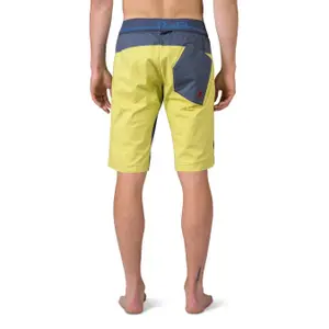 Short Rafiki Anuk image-3