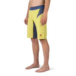 Short Rafiki Anuk image-4