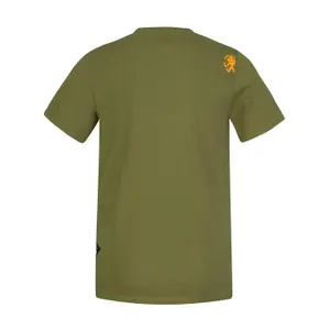 T-shirt Rafiki Arcos image-3