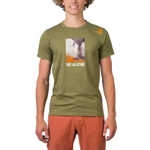 T-shirt Rafiki Arcos image-1
