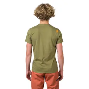 T-shirt Rafiki Arcos image-4