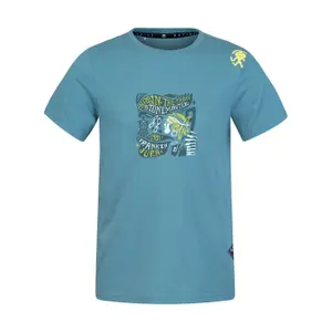 T-Shirt Rafiki Arcos image-0