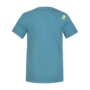 T-Shirt Rafiki Arcos image-3