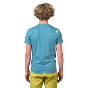 T-Shirt Rafiki Arcos image-4
