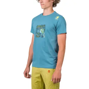 T-Shirt Rafiki Arcos image-2