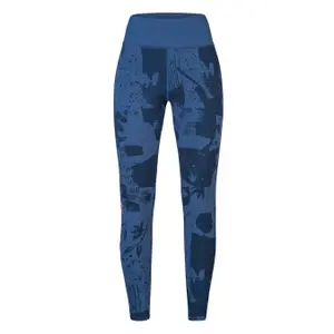 Mallas para mujer Rafiki Ceillac
