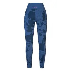 Mallas para mujer Rafiki Ceillac image-2