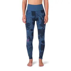 Mallas para mujer Rafiki Ceillac image-1