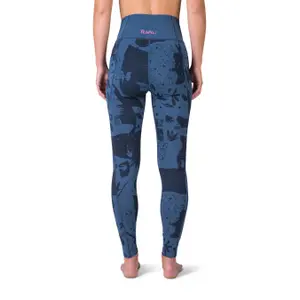 Mallas para mujer Rafiki Ceillac image-3