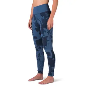 Mallas para mujer Rafiki Ceillac image-4