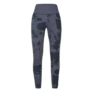 Leggings para mulher Rafiki Ceillac image-0