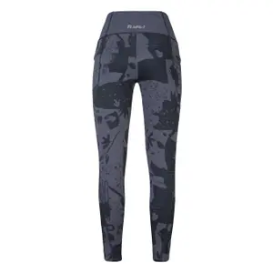 Leggings para mulher Rafiki Ceillac image-2