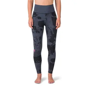 Leggings para mulher Rafiki Ceillac image-1