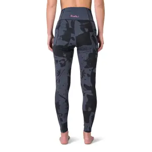 Leggings para mulher Rafiki Ceillac image-3