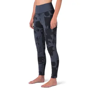 Leggings para mulher Rafiki Ceillac image-4