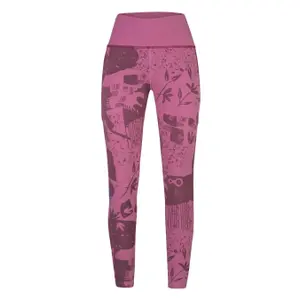 Women's leggings Rafiki Ceillac image-0