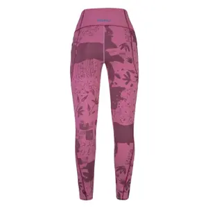 Women's leggings Rafiki Ceillac image-2