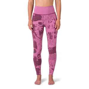 Women's leggings Rafiki Ceillac image-1