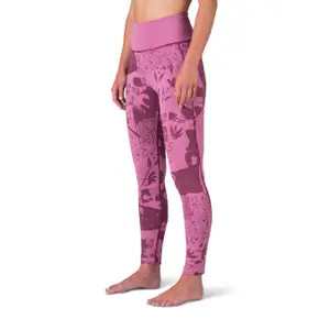 Women's leggings Rafiki Ceillac image-4