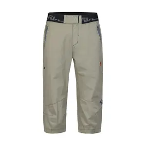 Trousers 3/4 Rafiki Cliffbase