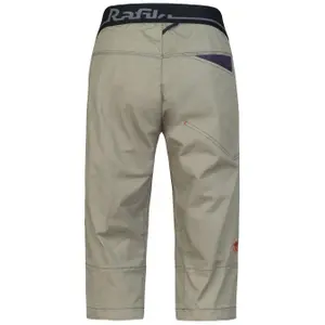 Trousers 3/4 Rafiki Cliffbase image-2