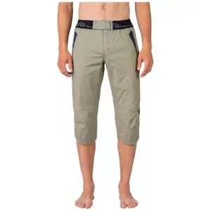 Trousers 3/4 Rafiki Cliffbase image-1