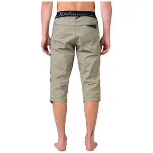 Trousers 3/4 Rafiki Cliffbase image-3