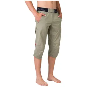 Trousers 3/4 Rafiki Cliffbase image-4