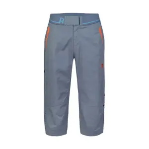 Trousers 3/4 Rafiki Cliffbase