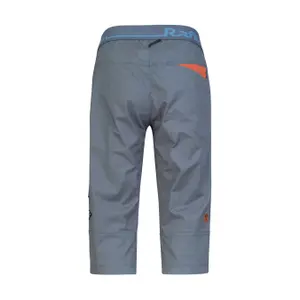 Trousers 3/4 Rafiki Cliffbase image-2