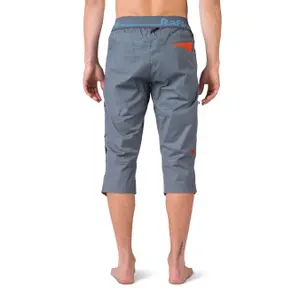 Trousers 3/4 Rafiki Cliffbase image-3