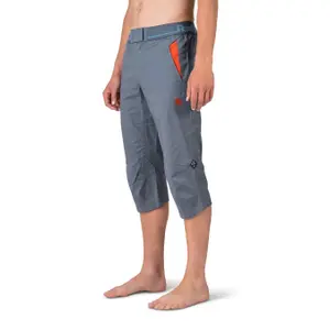 Trousers 3/4 Rafiki Cliffbase image-4