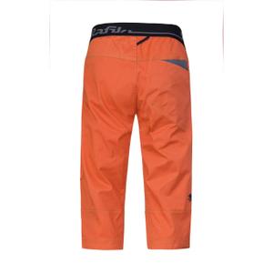 Trousers 3/4 Rafiki Cliffbase image-2