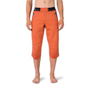 Trousers 3/4 Rafiki Cliffbase image-1