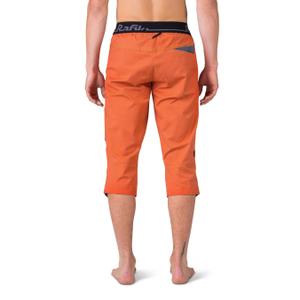 Trousers 3/4 Rafiki Cliffbase image-3