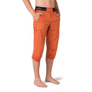 Trousers 3/4 Rafiki Cliffbase image-4
