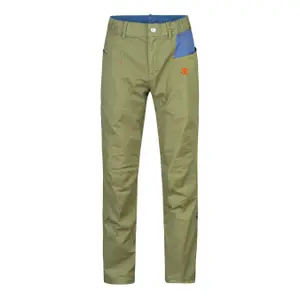 Pantalon Rafiki Crag
