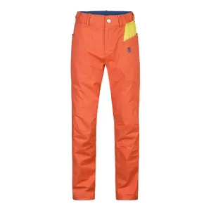 Broek Rafiki Crag image-0