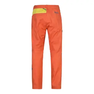 Broek Rafiki Crag image-2