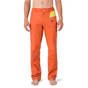 Broek Rafiki Crag image-1